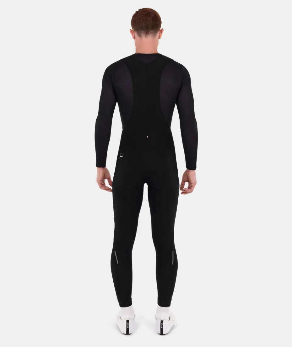 READY TO RIDE - CULOTTE LARGO