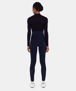 READY TO RIDE - CULOTTE LARGO MUJER