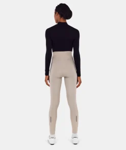 READY TO RIDE - CULOTTE LARGO MUJER