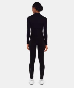 READY TO RIDE - CULOTTE LARGO MUJER