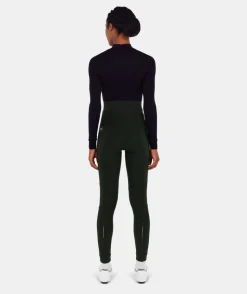 READY TO RIDE - CULOTTE LARGO MUJER