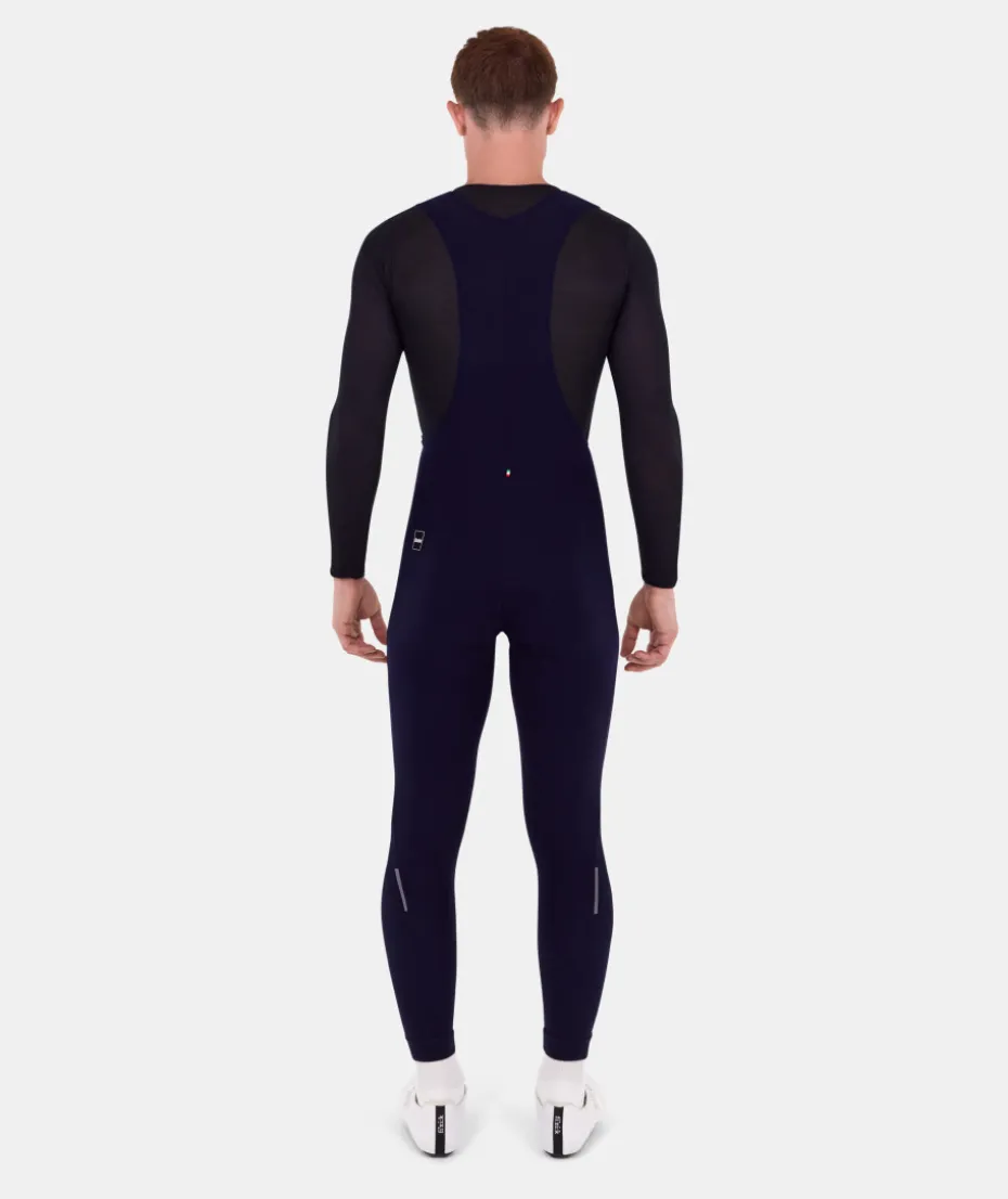 READY TO RIDE - CULOTTE LARGO