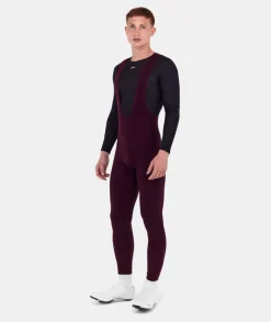 READY TO RIDE - CULOTTE LARGO