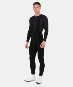 READY TO RIDE - CULOTTE LARGO