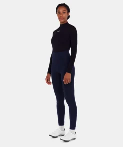 READY TO RIDE - CULOTTE LARGO MUJER