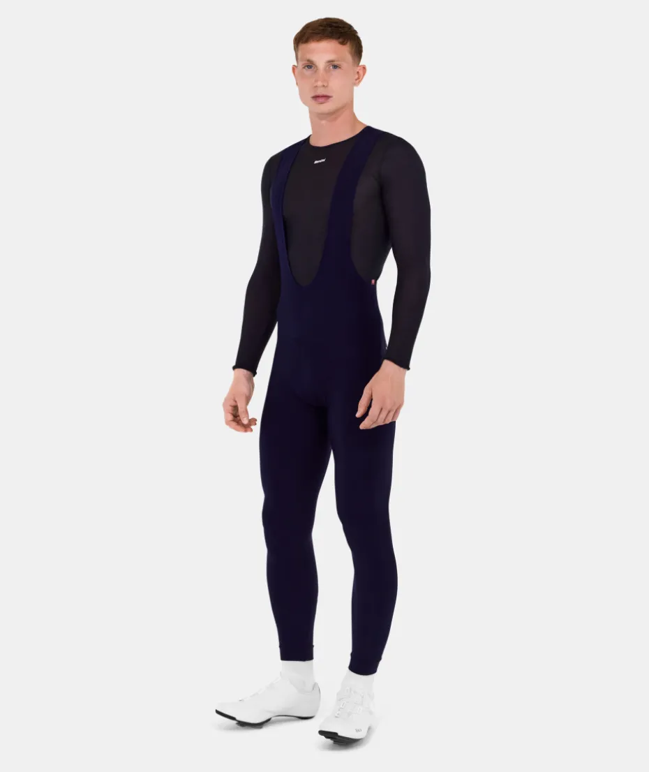 READY TO RIDE - CULOTTE LARGO