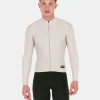 READY TO RIDE - MAILLOT UNISEX DE MANGA LARGA