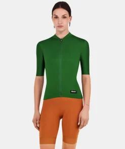 READY TO RIDE - MAILLOT UNISEX