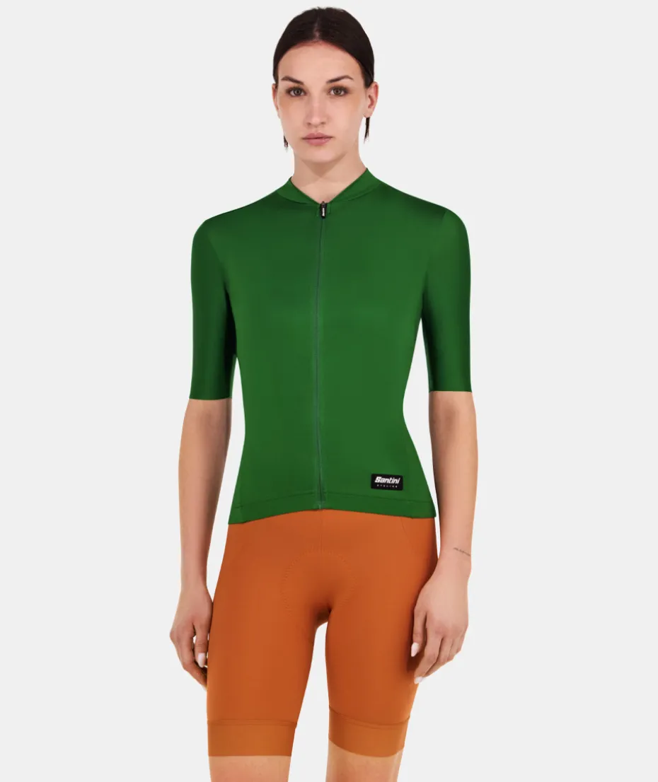READY TO RIDE - MAILLOT UNISEX