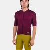 READY TO RIDE - MAILLOT UNISEX