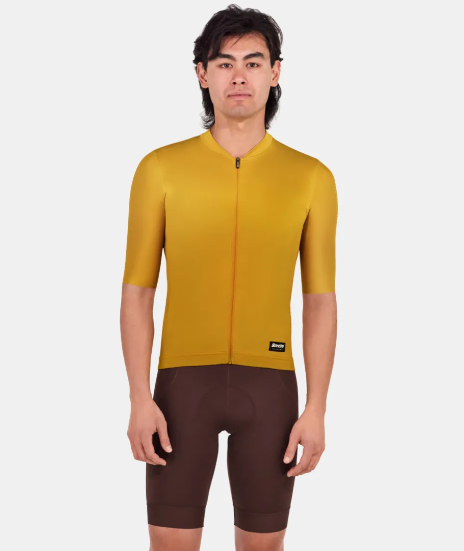 READY TO RIDE - MAILLOT UNISEX