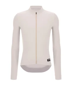 READY TO RIDE - MAILLOT UNISEX DE MANGA LARGA