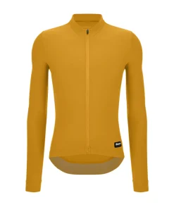 READY TO RIDE - MAILLOT UNISEX DE MANGA LARGA