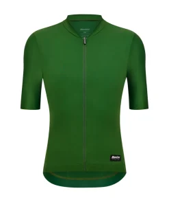 READY TO RIDE - MAILLOT UNISEX