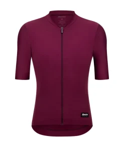 READY TO RIDE - MAILLOT UNISEX