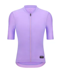 READY TO RIDE - MAILLOT UNISEX
