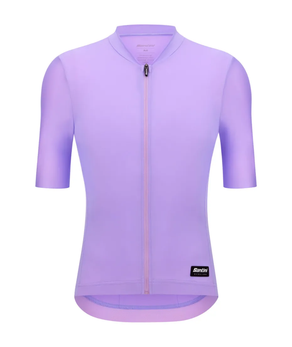 READY TO RIDE - MAILLOT UNISEX