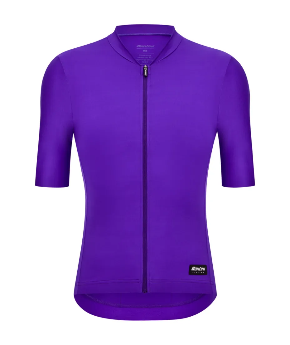 READY TO RIDE - MAILLOT UNISEX