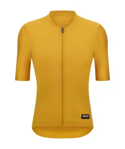 READY TO RIDE - MAILLOT UNISEX