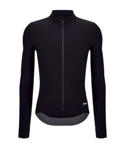 READY TO RIDE - MAILLOT UNISEX DE MANGA LARGA