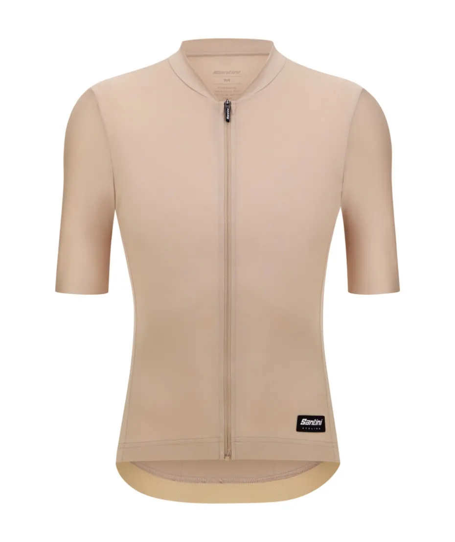 READY TO RIDE - MAILLOT UNISEX