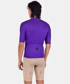 READY TO RIDE - MAILLOT UNISEX