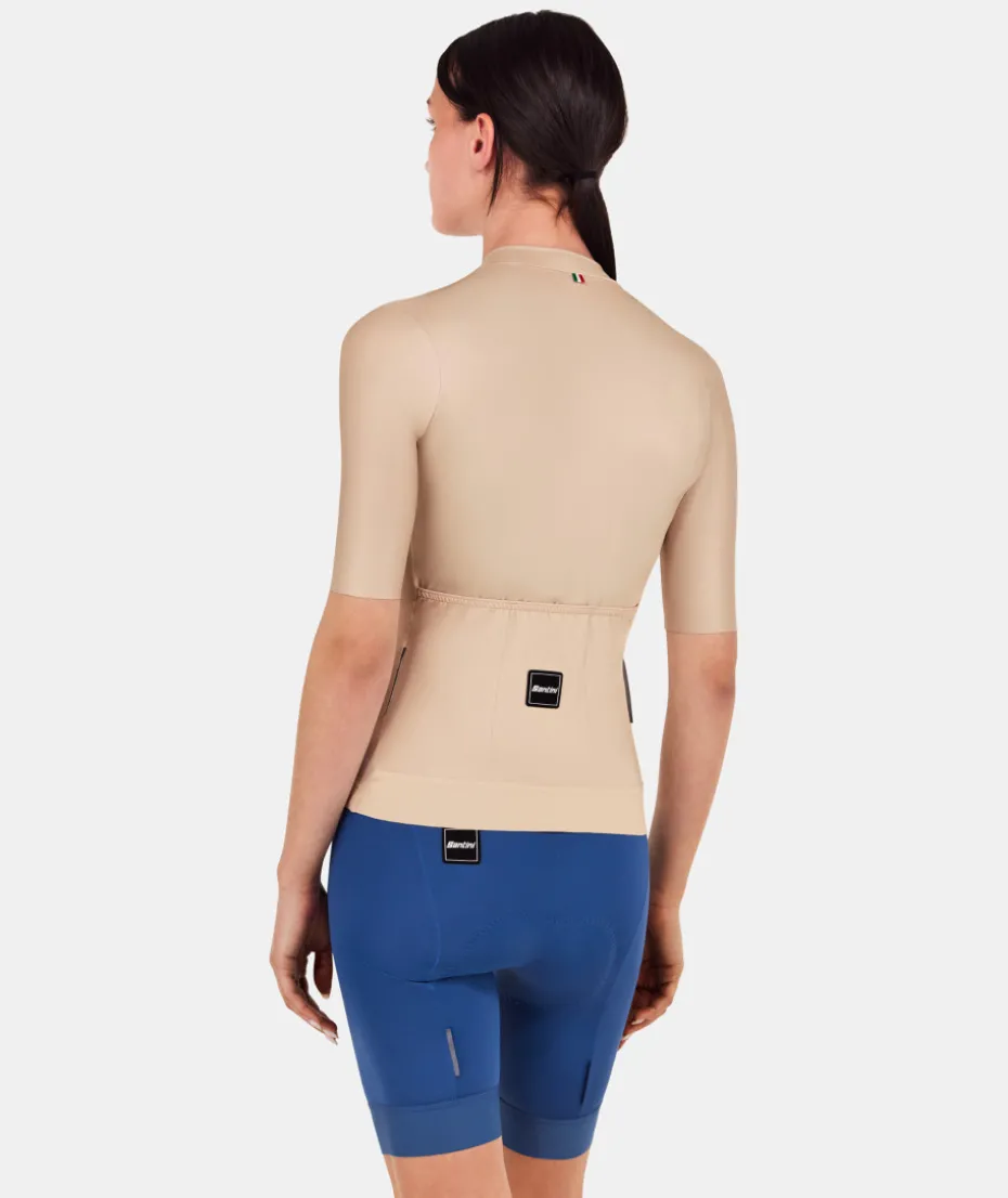 READY TO RIDE - MAILLOT UNISEX