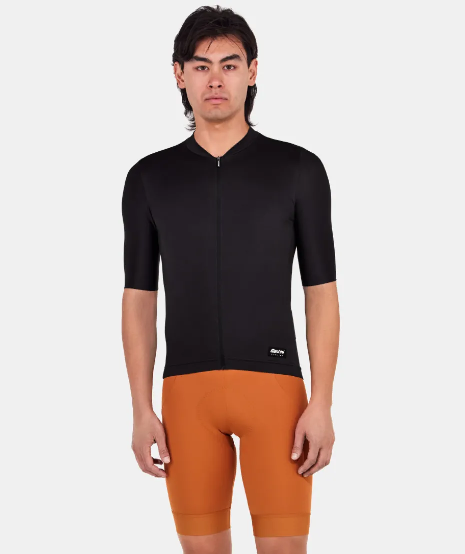 READY TO RIDE - MAILLOT UNISEX