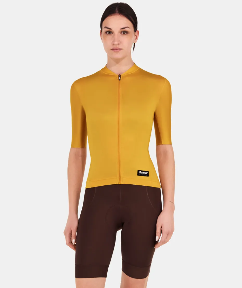 READY TO RIDE - MAILLOT UNISEX