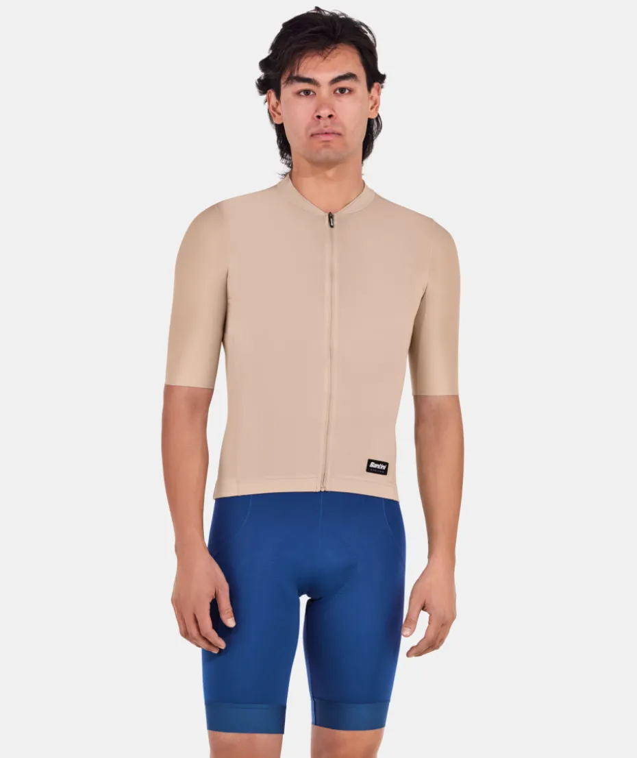 READY TO RIDE - MAILLOT UNISEX