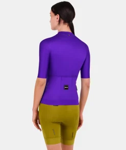 READY TO RIDE - MAILLOT UNISEX