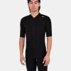 REDUX - MAILLOT