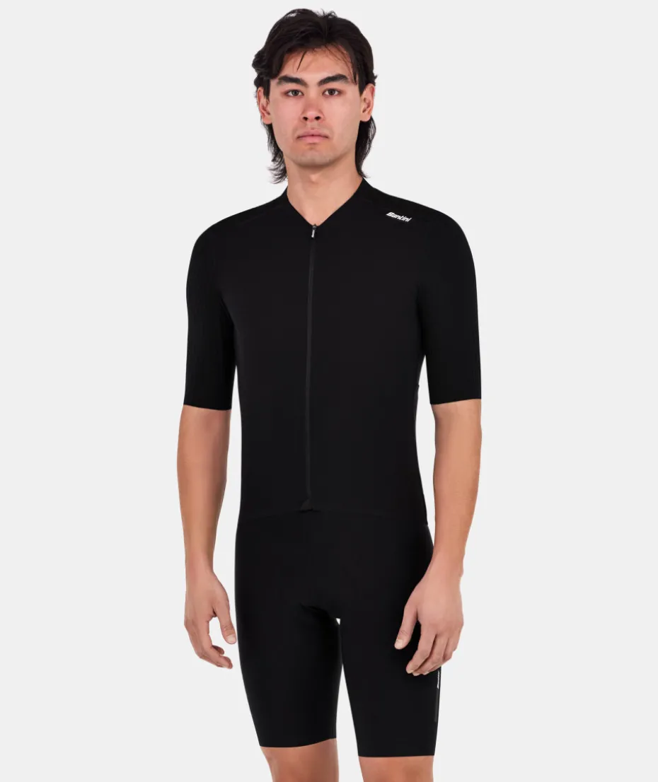 REDUX - MAILLOT