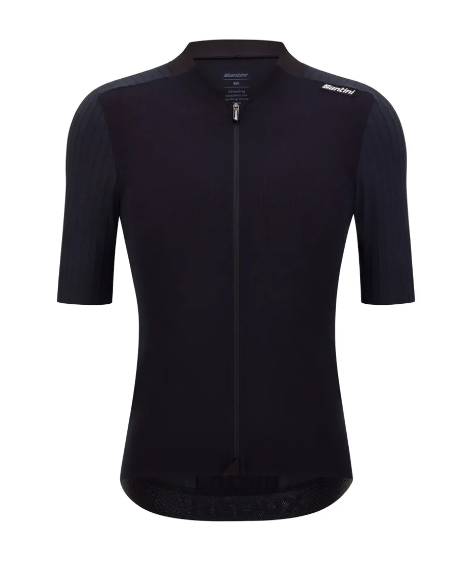 REDUX - MAILLOT