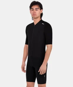 REDUX - MAILLOT
