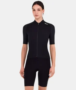 REDUX - MAILLOT MUJER