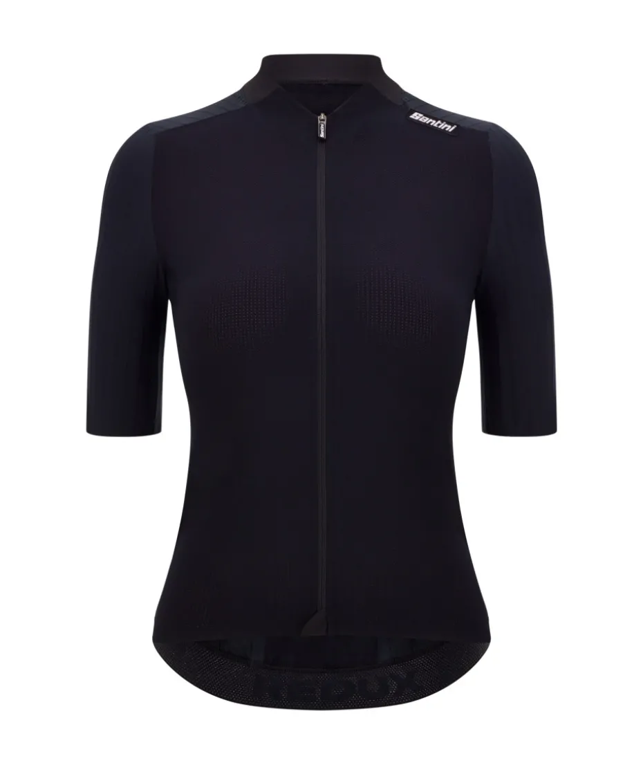 REDUX - MAILLOT MUJER