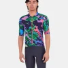 REDUX LOUD - MAILLOT