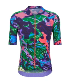 REDUX LOUD - MAILLOT