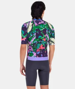 REDUX LOUD - MAILLOT