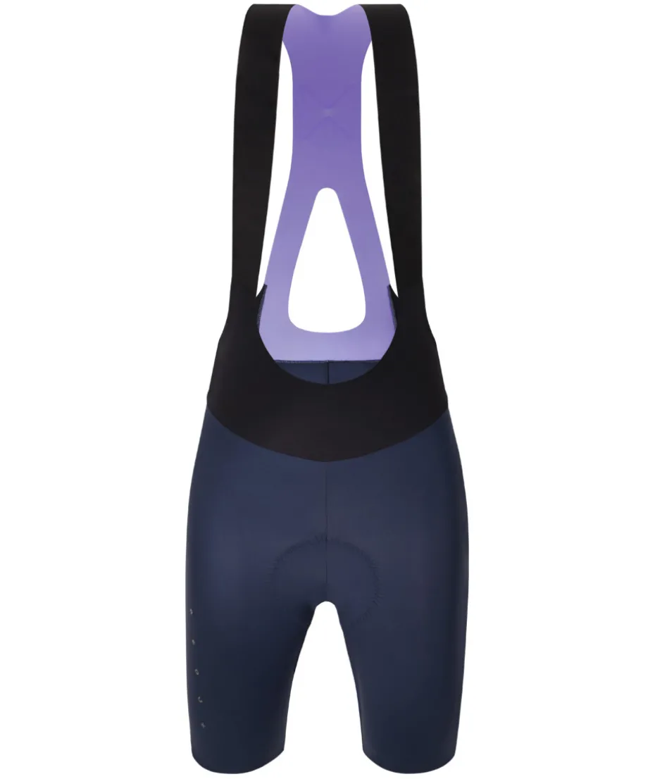 REDUX SPEED - CULOTES MUJER