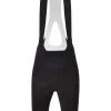 REDUX SPEED - CULOTES MUJER