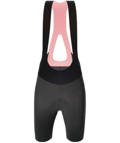 REDUX SPEED - CULOTES MUJER