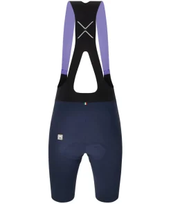 REDUX SPEED - CULOTES MUJER