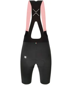 REDUX SPEED - CULOTES MUJER