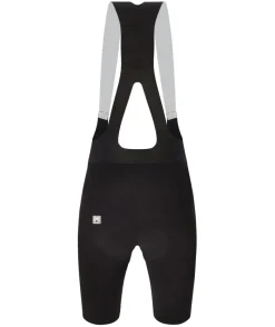 REDUX SPEED - CULOTES MUJER