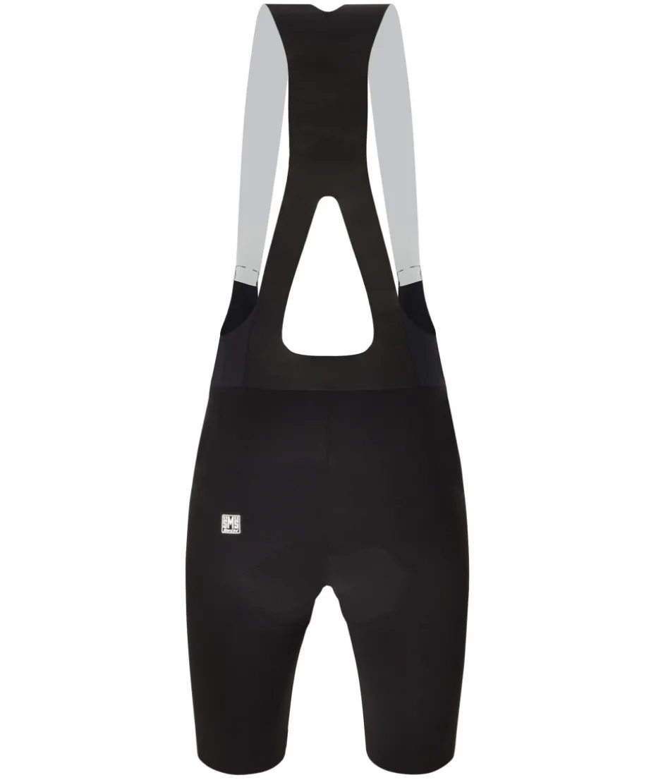 REDUX SPEED - CULOTES MUJER