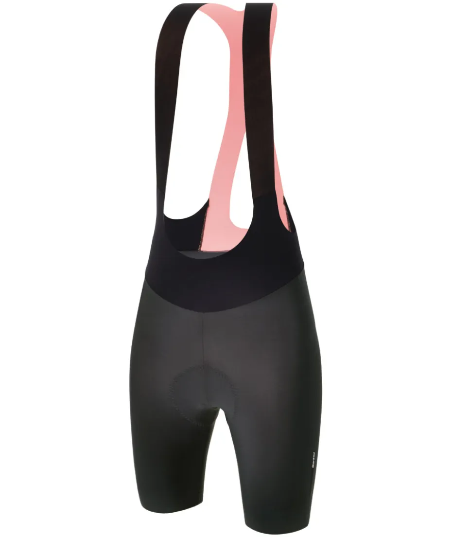 REDUX SPEED - CULOTES MUJER