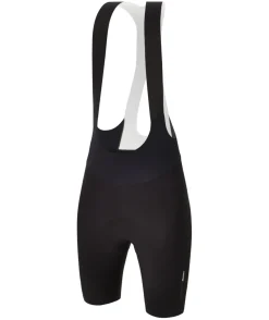 REDUX SPEED - CULOTES MUJER