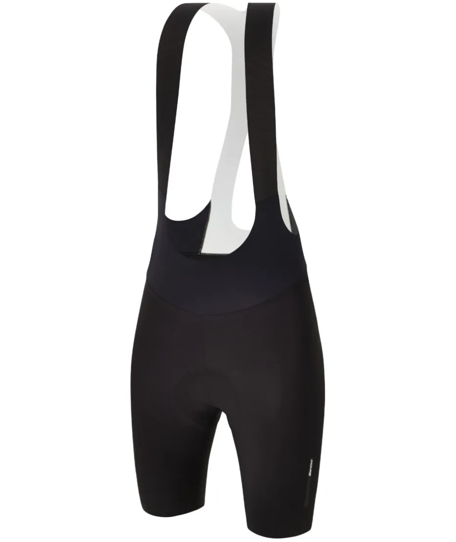 REDUX SPEED - CULOTES MUJER